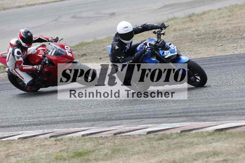 /21 17.06.2026  Ducati Schweiz Track Warmup ADR/Gruppe gruen/32